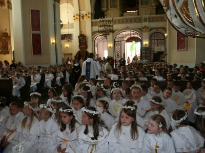 Img 9384 1
