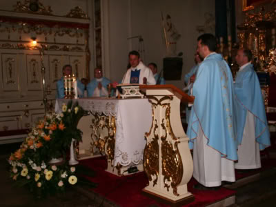 Img 9399 1