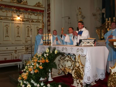 Img 9403 1