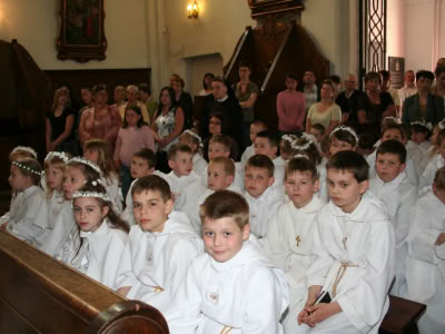 Img 9410 1