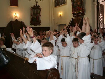 Img 9413 1