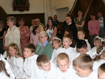 Img 9419 1