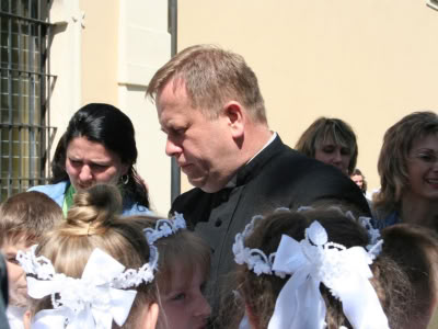 Img 9421 1