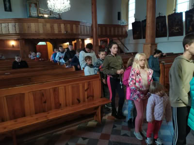 Image115