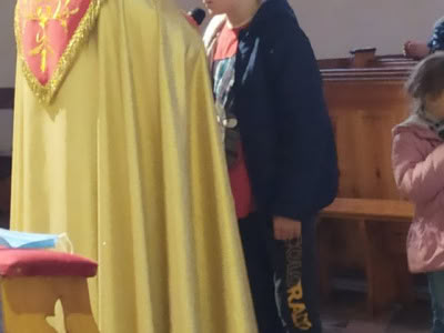 Image120