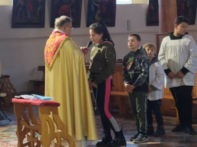 Image125