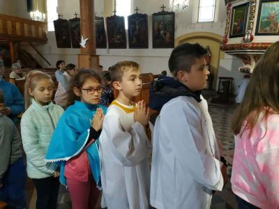 Image011