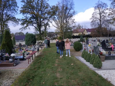 Image008