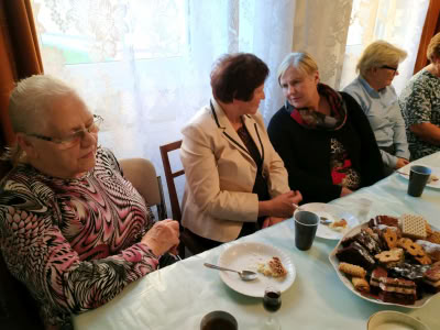 Img 20191012 174253