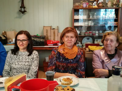 Img 20191012 174336