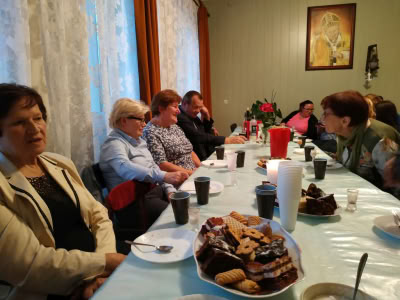 Img 20191012 181302