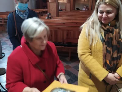 Image077