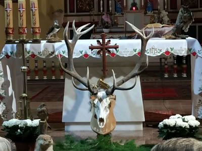 Image062