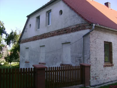 36
