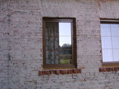 37
