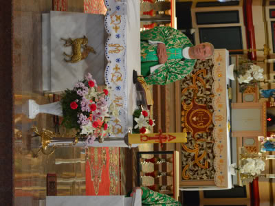 Dsc 0006
