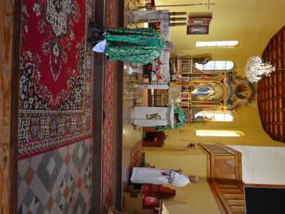 Dsc 0007