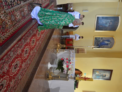Dsc 0010