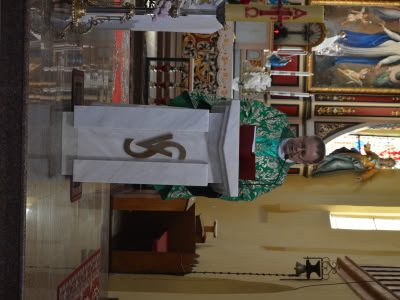 Dsc 0015