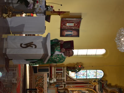 Dsc 0021