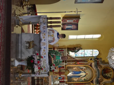 Dsc 0030