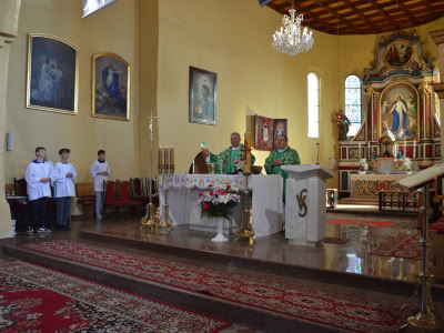 Dsc 0039