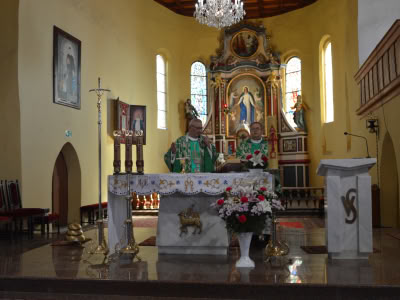 Dsc 0040