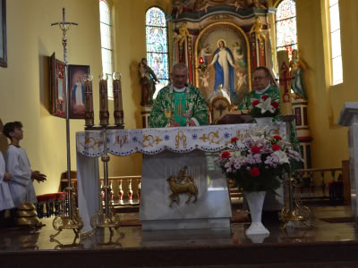 Dsc 0043