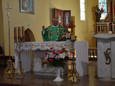 Dsc 0055