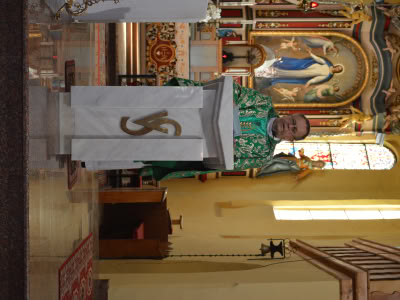 Dsc 0056
