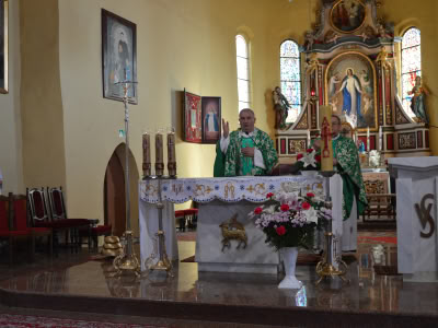 Dsc 0060