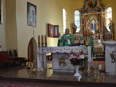Dsc 0061