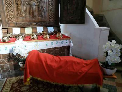 Image001