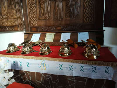 Image002
