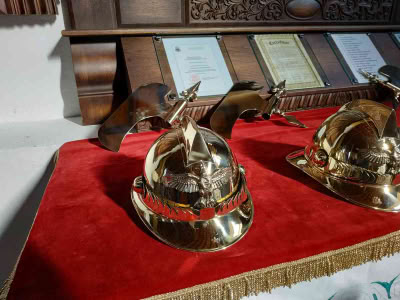 Image003