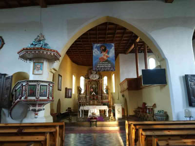 Image006