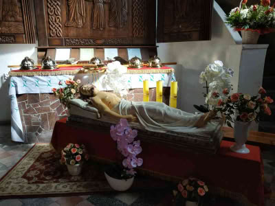 Image007