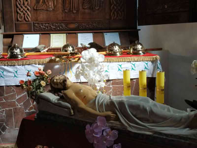 Image008