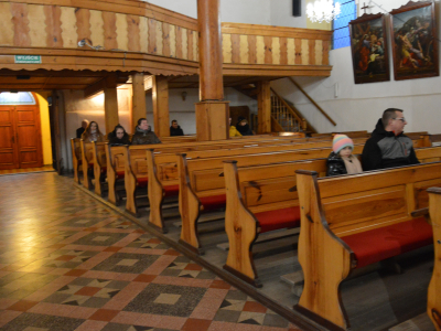 Received 321061337428497