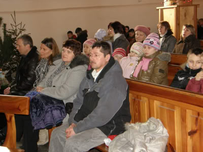 018