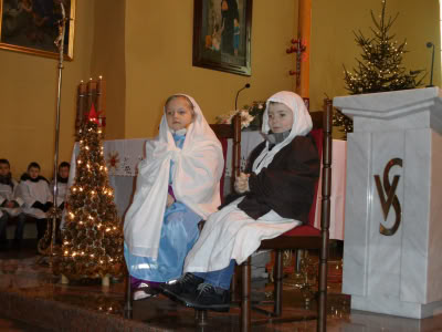 977737 199076906911972 289375948 O