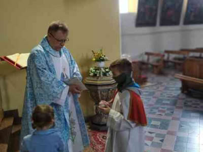 Image002