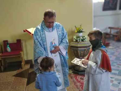 Image016