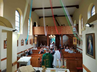 Image016