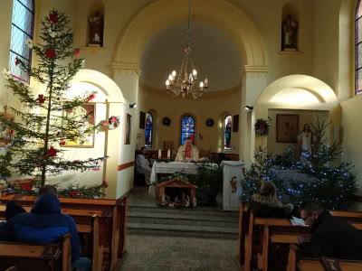 Image003