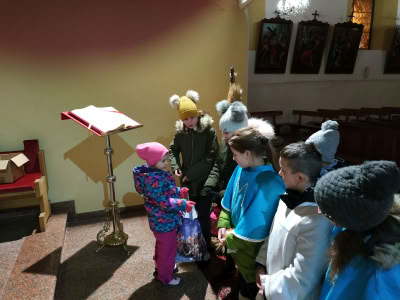 Image008
