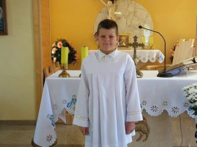 18955114 817244078428582 6042663870065403666 O