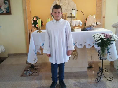 19452976 817244075095249 354780243069026103 O