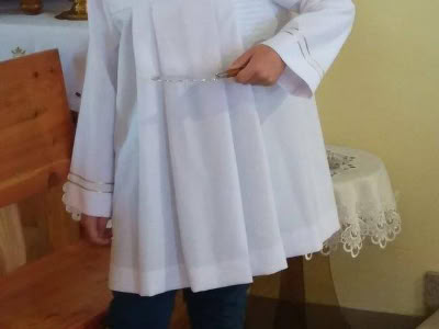 19453128 817244071761916 621268272305627475 O