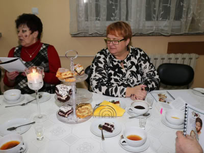 12622264 555601454592847 8652963648516670620 O